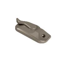 Clay N07903